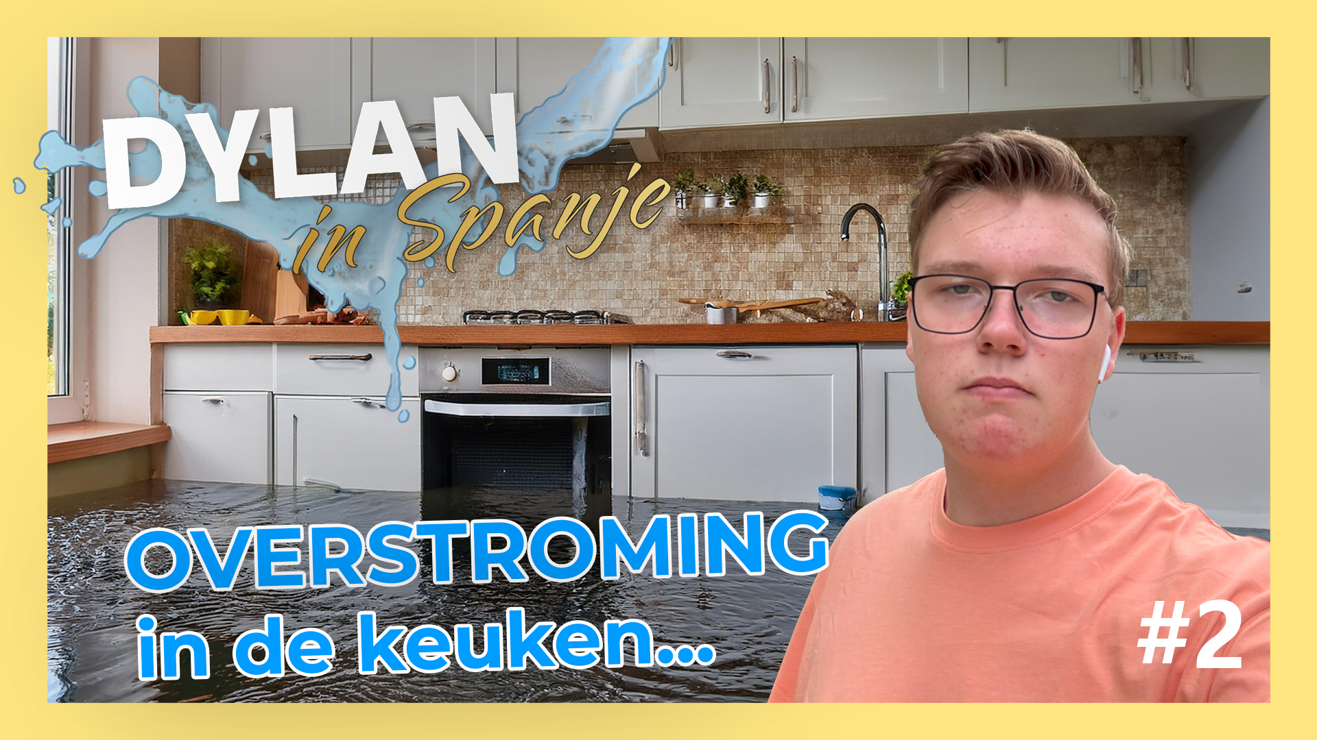 DylanInSpanje_Thumbnail_Aflevering2