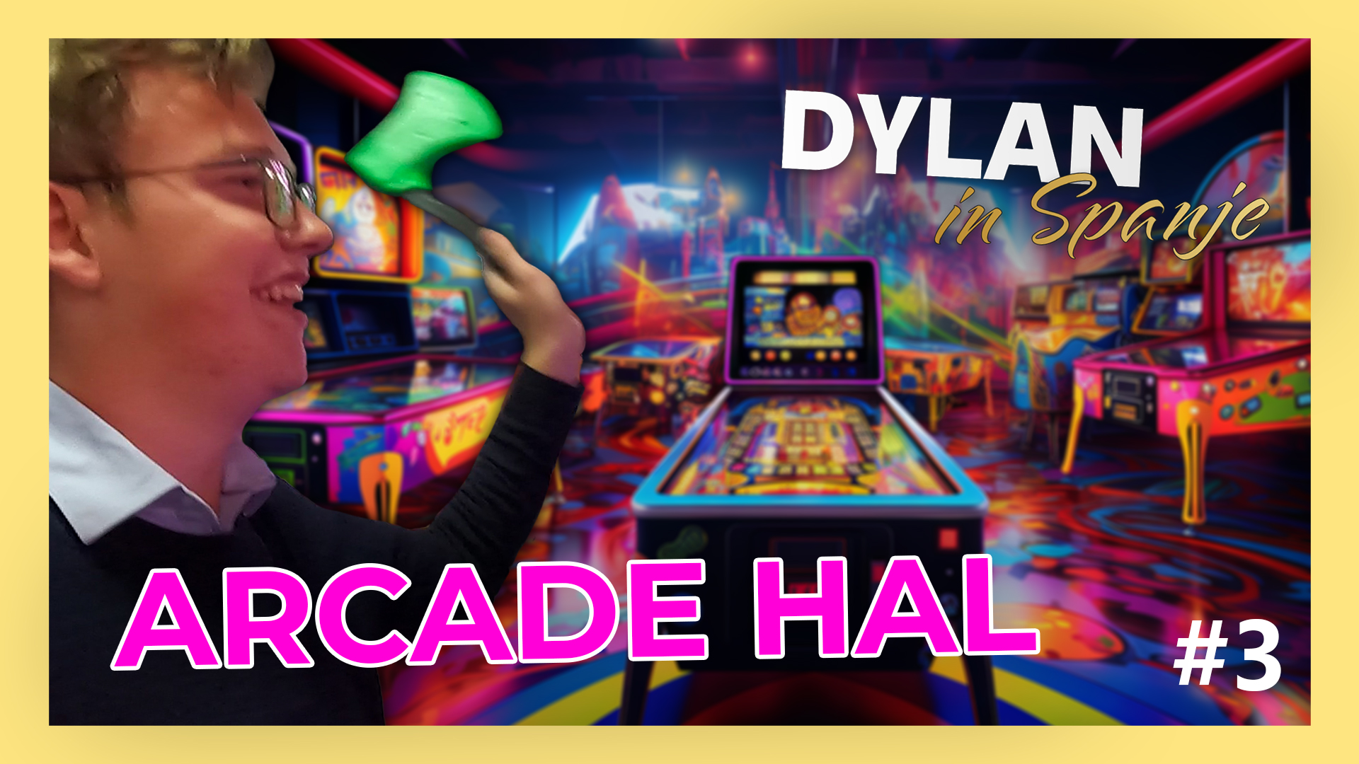 DylanInSpanje_Thumbnail_Aflevering3.1